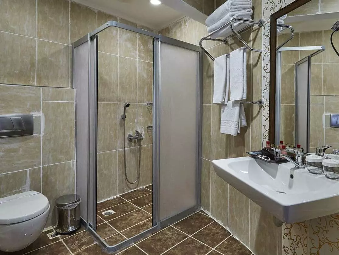 ROYALTOWER_SHABAVIZ (37).jpg